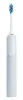 Xiaomi oscillating toothbrush BHR9801EU blue Anteprima dell’immagine prodotto 2