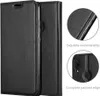 Cadorabo kryt pre Xiaomi RedMi NOTE 7 ochranný kryt v Náhľad obrázku produktu 5