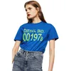 T-shirt Diesel sasatdiego62fc564 Voir les images du produit 8