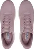 SKECHERS BOBS SQUAD CHAOS Ružová Náhľad obrázku produktu 12