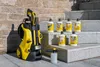 Kärcher Sprühimprägnierer RM 542 Produktbild-Vorschau 3