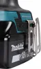 Makita DHP489RTJ, Elektrischer Schraubendreher, Produktbild-Vorschau 41