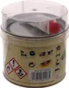 PRESTO Feinspachtel 2-K Polyesterspachte 1000 g Dose Produktbild-Vorschau 19