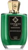 Unique'e Luxury Mangonifiscent Extrait de Parfum 100 ml Voir les images du produit 1