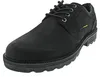 Camel Active 53FWA03350100 (43/schwarz) Anteprima dell’immagine prodotto 7