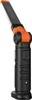 Kunzer Arbeitslampe mit COB/LED-Technik, orange Produktbild-Vorschau 5