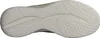The sole of a sneaker is shown against a white background. Voir les images du produit