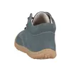Ricosta Jungen Lauflernschuhe, grün(salbei (7)), Gr. 26 Produktbild-Vorschau 3