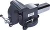 Stanley Schraubstock MaxSteel schwer, 150mm Produktbild-Vorschau 4