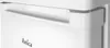 Amica GS 15496 W Gefrierschrank, 85,4 cm hoch Produktbild-Vorschau 16