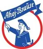 Ahoj Brause Pulver Himbeere Orangen Zitronen und Podgląd zdjęcia produktu 2