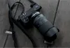 Tamron 3.5-6.3/18-300 Di III-A VC VXD Sony E-Mount Náhľad obrázku produktu 4