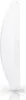 Ubiquiti Unifi UAP-AC-HD - Stazione base wireless - Anteprima dell’immagine prodotto 11