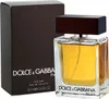 Dolce & Gabbana The One For Men Edt 50Ml Náhled obrázku produktu 1