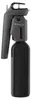 Set sistema di conservazione del vino Coravin Timeless Anteprima dell’immagine prodotto 8