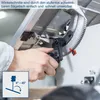 Scheppach Piła Taśmowa Hbs261 Podgląd zdjęcia produktu 11