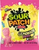 Sour Patch Kids Lemonade Fest 102g Produktbild-Vorschau 2