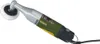 Proxxon WP/E - Schwarz - Grün - Silber - 2500 RPM - AC - Náhľad obrázku produktu 6