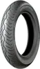 Opony BRIDGESTONE EXEDRA G721 J pasują do Yamaha XVS950 Podgląd zdjęcia produktu 4