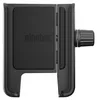 Ninebot by Segway AA.00.0010.59 Supporto passivo Telefono Anteprima dell’immagine prodotto 11