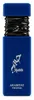 Arabiyat Prestige Habib Edp 100ml Produktbild-Vorschau 1