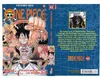 One Piece 45 Produktbild-Vorschau 5