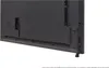 LG 49UM5N-H, Plochá digitálna tabuľa, 124,5 cm (49"), LCD, Náhľad obrázku produktu 6
