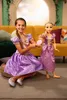 Disney Princess Disney Prinzessin Rapunzel Produktbild-Vorschau 9