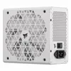 Corsair CP-9020274-EU CORSAIR Netzteil 850W RM850x Shift Podgląd zdjęcia produktu 12