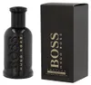 Hugo Boss Boss Bottled Parfum ParfEm Pro Muze 50 ml Produktbild-Vorschau 5