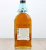 Ron Barcelo Gran Anejo | 37,5 % vol | 0,7 l Produktbild-Vorschau 20