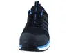 Halbschuh Breeze Impulse Low,ESD,HRO,SRA,S1P, Gr.45 Produktbild-Vorschau 27