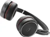 Jabra Evolve 75 SE Link380a MS Stereo - schnurloses Stereo Produktbild-Vorschau 13