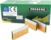 Prebena Z50CSVHA-ETA graffette 50 mm tipo Z 9500 pezzi Anteprima dell’immagine prodotto 8