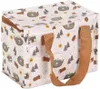 Something Different - Sac pour le goûter "Home On The Road" Voir les images du produit 2