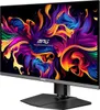 MSI MPG 271QRXDE QD-OLED - OLED-Monitor - Gaming - 67.3 cm Produktbild-Vorschau 15
