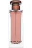 Fragrance World Francique 63.55 Eau de Parfum 100ml Produktbild-Vorschau 3