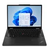 Lenovo ThinkPad X13 2-in-1 Gen 5 21LW - Flip-Design - Intel Produktbild-Vorschau 15