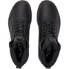 Puma Herren Stiefeletten 380754 01 Farbe:Schwarz Größe: 43 Produktbild-Vorschau 8