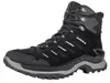 Botas de senderismo para hombre Lowa Innovo GTX Mid, Vista previa de la imagen del producto 14