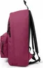 Mochilas Niña Del Marchio Eastpak Del Modello Out Of Office Anteprima dell’immagine prodotto 2