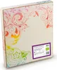 Früchte- Kräutertee 27er Geschenkset „ORGANIC HERBAL TEA“ - Produktbild-Vorschau 6