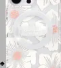 Kate Spade, 360° Drehbarer MagSafe Handygriff Halterung, Produktbild-Vorschau 11