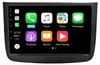 Radio Android 8 + 256 Go pour Mercedes Classe V Vito W639 Voir les images du produit 1