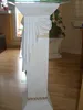 TV Rack Regal Regal Fernsehtisch Phono Schrank Sideboard Produktbild-Vorschau 9