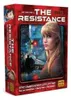 Asmodee The Resistance (Third Edition), Gra planszowa, 13 Podgląd zdjęcia produktu 2