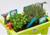 Ecoiffier La jardinière garnie 31 cm 4290 Voir les images du produit 1