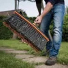 Fiskars QuikFit Allzweckbesen Produktbild-Vorschau 6