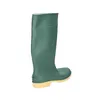 Bottes en caoutchouc Dikamar pour hommes Pricebuster/Evora Voir les images du produit 2