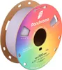 Polymaker Panchroma PLA Matte Pastel (CA04030) Podgląd zdjęcia produktu 1
